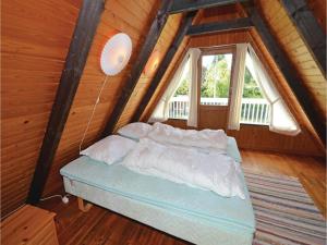 Holiday Home Ebeltoft - 05