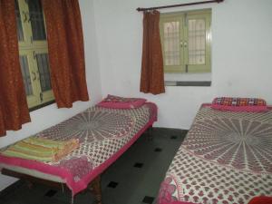 Udai Haveli Guest House