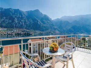 One-Bedroom Apartment 0 in Kotor, Appartamenti - Kotor (Cattaro)