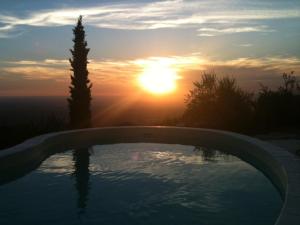 Il Casale Delle Ginestre img3