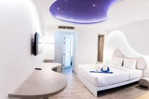 阿瓦塔尔度假酒店 - 沙美岛