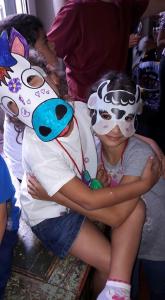 Family Hotel Gran Baita