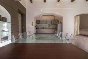 Lungolago Holiday Home
