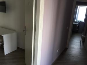 Residenza Murat