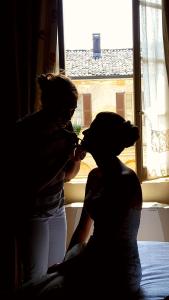 Villa Valentina img22