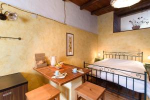 La Tenuta - Resort Agricolo