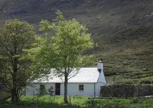 Glas Bheinn Cottage - Torrin