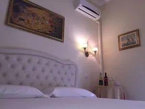 B&B La Nuova Fattoria - Fragagnano