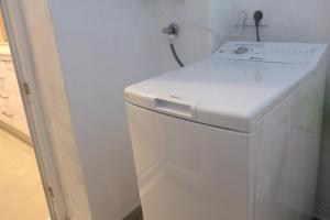 Rentalmar Pins Marina