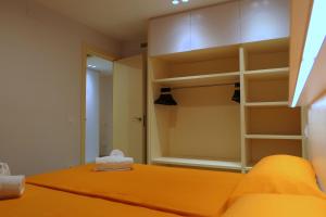 Rentalmar Pins Marina