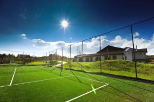 Casa Dinainte SPA Resort