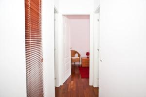 Viale Trastevere 108