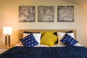 Apart Madryt - 奥帕图夫