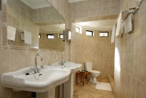 La Dolce Vita Umhlanga Guesthouse