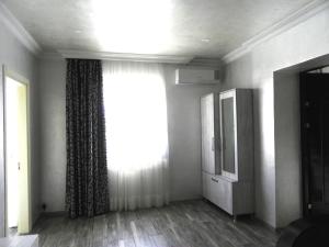 Penthouse Apartment in Batumi