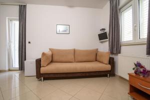 Boutique Hotel B&B Villa Paula