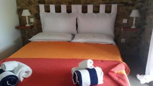 IL PRINCIPINO B&B