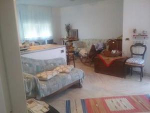 La Casina di sopra AAUT