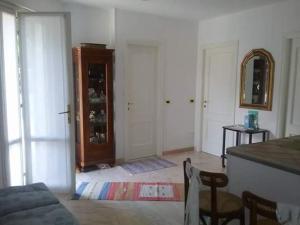 La Casina di sopra AAUT