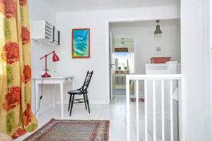 Rent a House in Brodalen - Lysekil