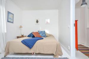 Rent a House in Brodalen - Lysekil