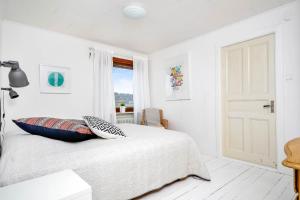 Rent a House in Brodalen - Lysekil