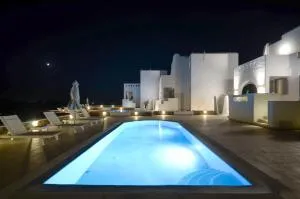 Plaka Collection - Agios Arsenios