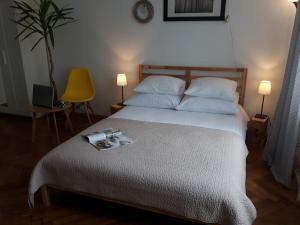 Home Sweet Home Apartament