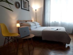 Home Sweet Home Apartament