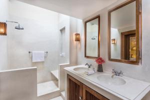 Thambili House by Edwards Collection - Galle Fort