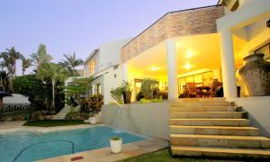La Dolce Vita Umhlanga Guesthouse