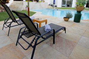 La Dolce Vita Umhlanga Guesthouse