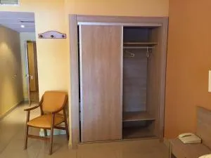 Hotel Manzanares - Daimiel