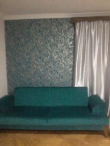 Studio Tamari, Апартаменты - Батуми