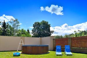 Holiday home Turovec