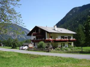 obrázek - Haus Windegga