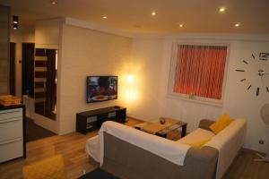 Apartman Kamienna Bis Sprawdź To Częstochowa Lengyelorsz&aacute;g