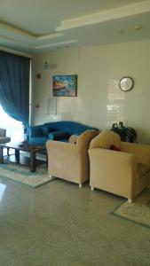 لؤلؤة نجد للشقق المخدومة