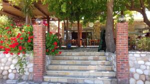 Hotel Dougas Ilia Greece