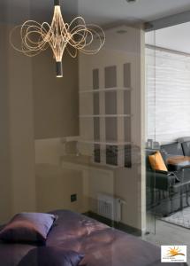 Apartament Sun & Sand Polanki