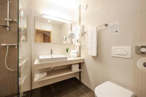 Hotel Ajda - Terme 3000 - Sava Hotels & Resorts