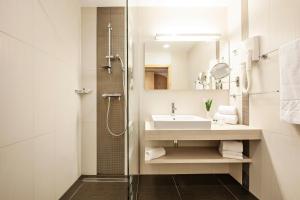 Special Offer - Economy Double Room with Leisure Escapes Package room in Hotel Ajda - Terme 3000 - Sava Hotels & Resorts