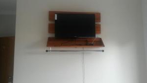Arym Hotel