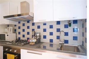 Palazzetto Fiorini Accommodations