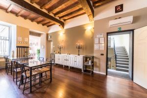 Domus San Martino GuestHouse