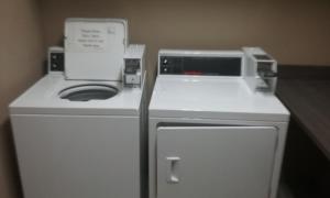 Gateway Park Hotel and Suites - Sioux Falls -Tea