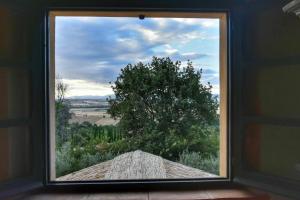 Three-Bedroom Townhouse room in Fonte Pace Luxury Villa - a Fontanaro Property
