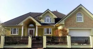 Nocleh na Jihu - Ostrožská Nová Ves