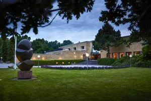 Kysthotellet - Nimtofte