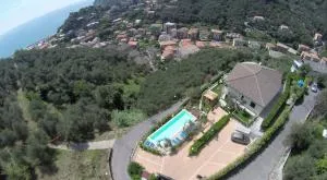 I Monili - مونيغليا